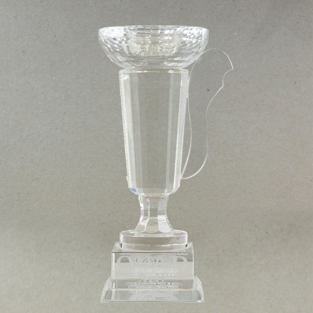 upload/0M6A9352 copy Copy.jpg